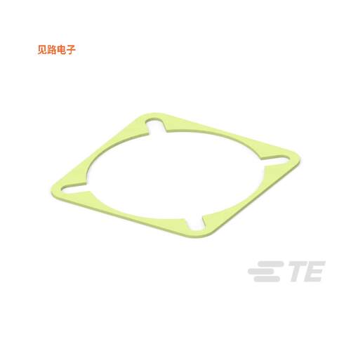 93-22076 -原装[RFI GASKET FSA垫圈