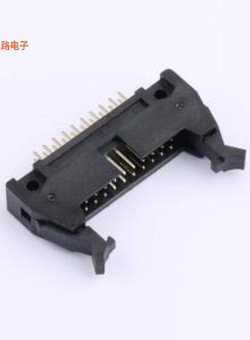 E106-120A0BSBE2 -[原装插件,P=2.54mm]