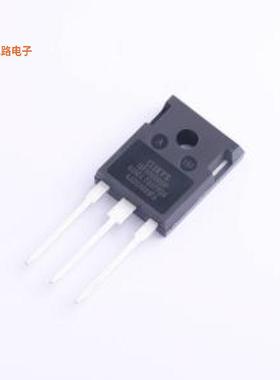 IXFH140N10P -[原装MOSFET N-CH 100V 140A TO247ADTO-247
