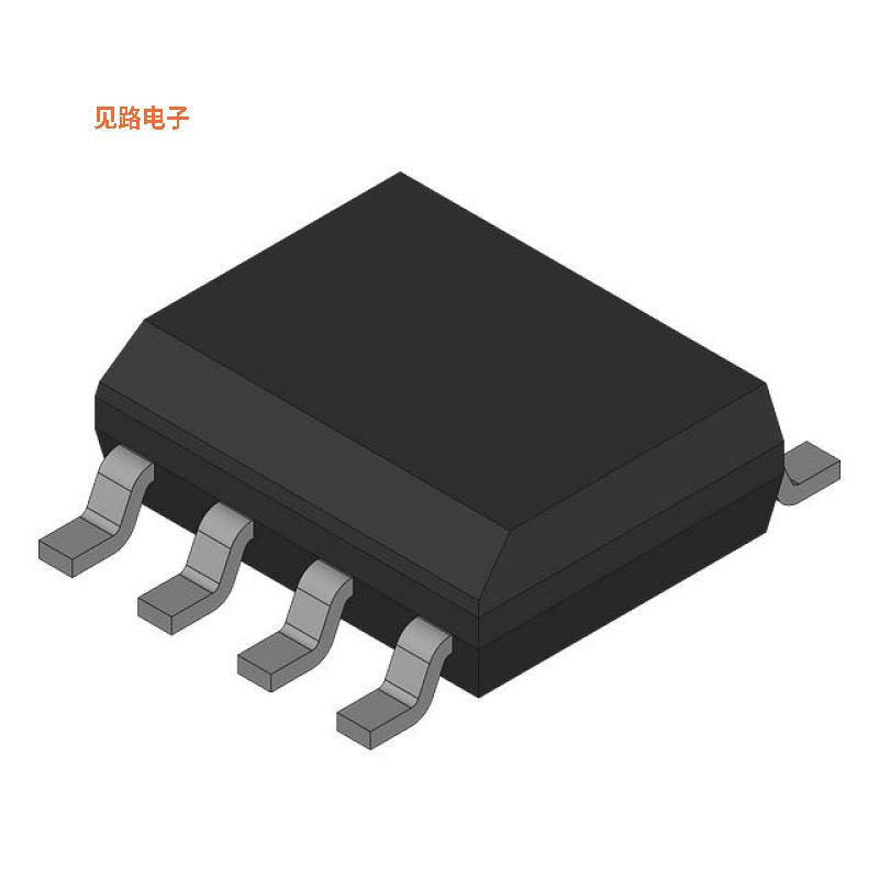 REF192AGS -正品[PRECISION MICROPOWER, LOW DROPOU系列
