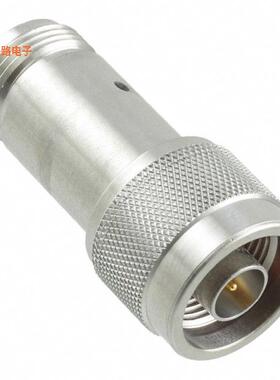 ATT-0219-10-NNN-02 -原装[RF ATTENUATOR 10DB 50OHM NTYPE10dB