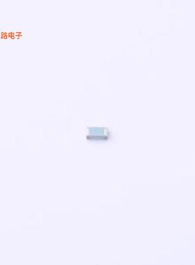 MCT06030C7500FP500 -[原装RES 750 OHM 1% 1/10W 06030603