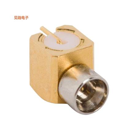 925-168J-51PT -原装[SMPM RIGHT-ANGLE, SURFACE MOUNTSMPM