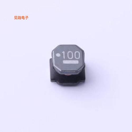 NRS6045T100MMGK -[原装功率SMD,6x6mm