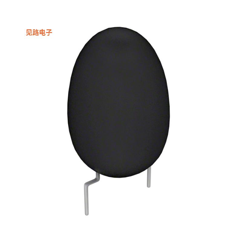 TDC106K050WSG-F -原装[CAP TANT 10UF 10% 50V RADIAL10 F