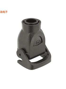 19430060757 -[全新HAN-ECO 6B CABLE TO CABLE HOOD,]