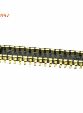 BM20B(0.6)-30DP-0.4V(53) -[全新CONN HDR 30POS SMD GOLD]
