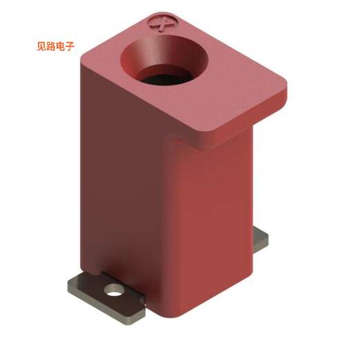 009296001603506 -[全新CONN WIR POKE-IN 1P 18-22AWG SMD]