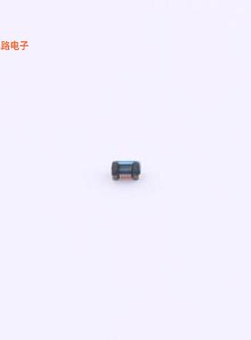 WI0402IFR56KST-HF -[绕线片式0402