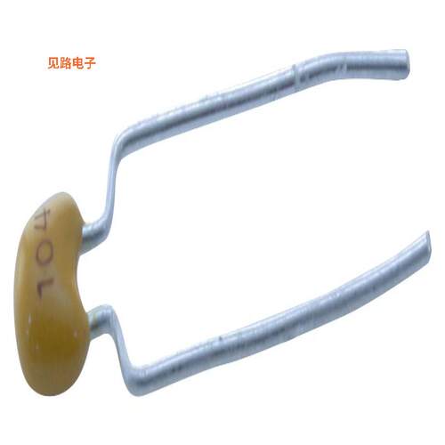 原装正品 MC0805B472K500A5.08MM-全新]