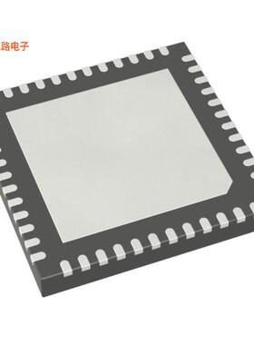 SY75608TWL-TR -[全新IC CLK BUFFER 2:8 250MHZ 48VQFN]