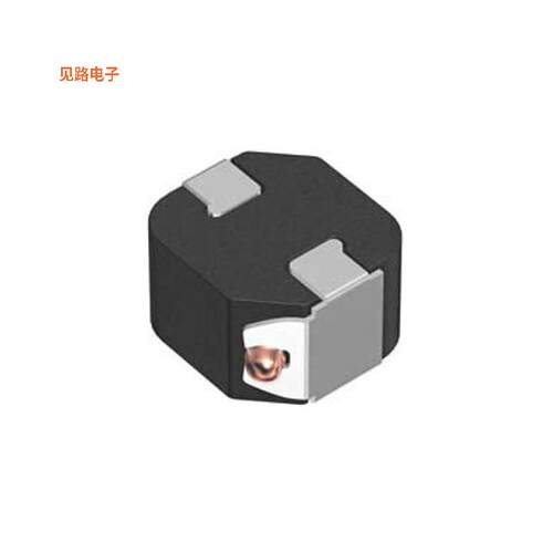 SPM4030T-2R2M -[全新FIXED IND 2.2UH 4.8A 40.15 MOHM