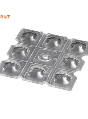 原装正品 C15920_STRADELLA-8-HV-CY-全新