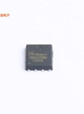 VBQA2208M -[原装(MOSFET)DFN-8(5x6)