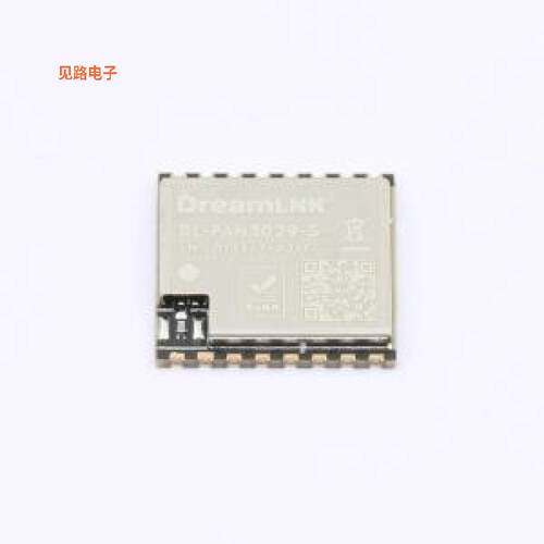 原装正品 DL-PAN3029-S-915S-全新