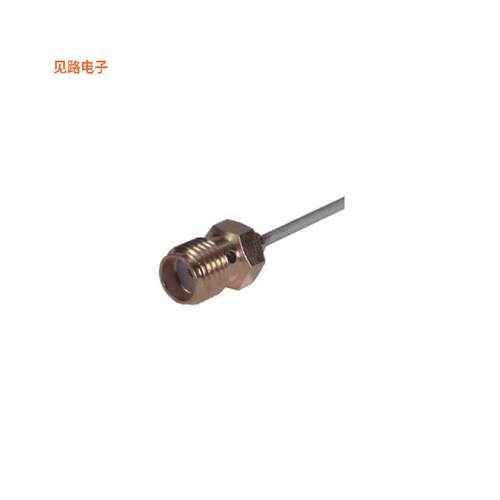 21_SMA-50-1-2/111_NE -原装[21_SMA-50-1-2/111_NESMA