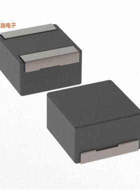 PA4349.103ANLT -[全新FIXED IND 10UH 33A 4.15 MOHM SMD]