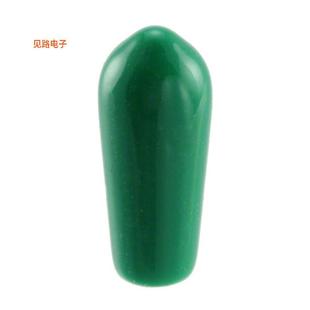 GREEN AT406F BAT TOGGLE 全新CAP