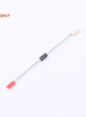 MUR260RLG -[原装DIODE STANDARD 600V 2A AXIALDO-41