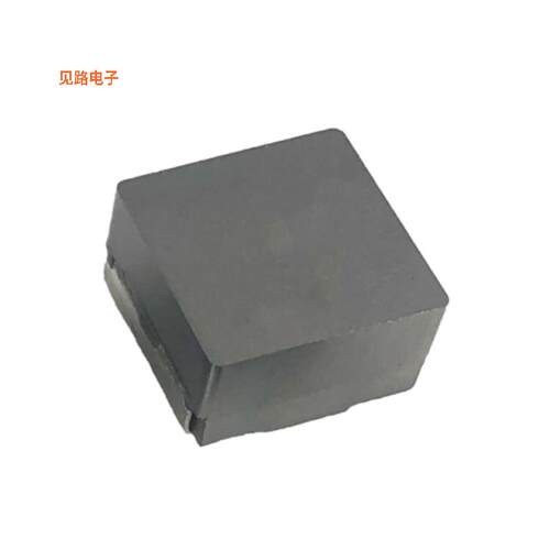 MPIA2512V3-R47-R -[全新FIXED IND 470NH 6A 23 MOHM SMD]