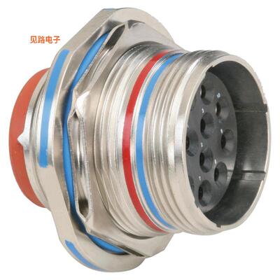 原装正品 M83723/84W1624N-全新]