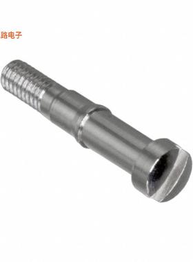 1731120420 -原装[FCT SCREW M2.5 15.5 NI板锁螺钉（开槽型）