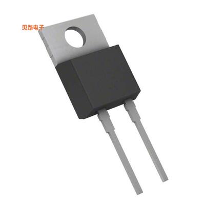 IDH08G65C6XKSA1 -[全新DIODE SIL CARB 650V 20A PGTO220]