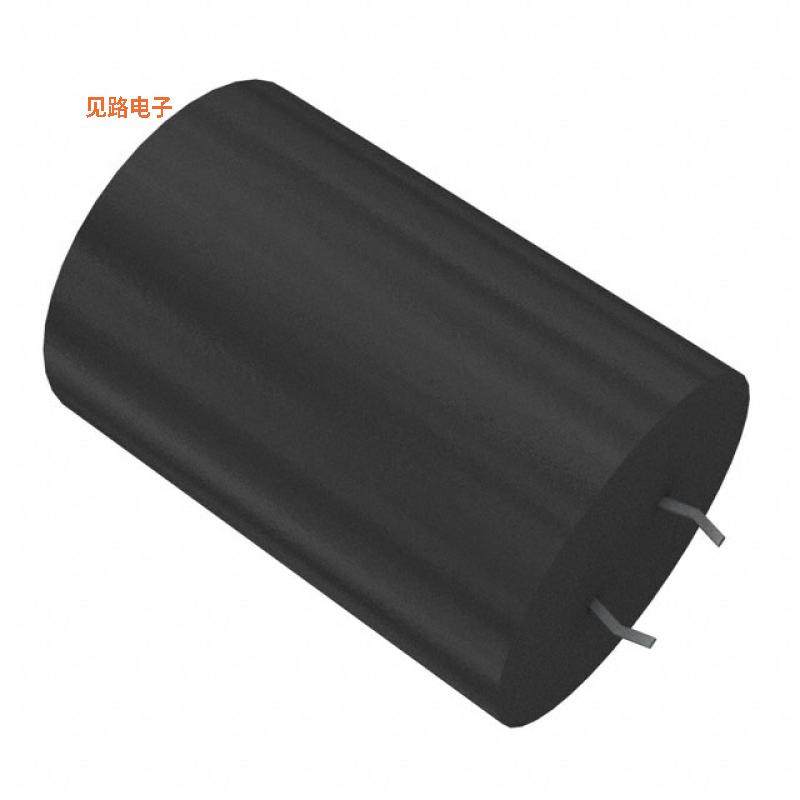 ALC10A471DF450 -原装[CAP ALUM 470UF 20% 450V SNAP TH470 F