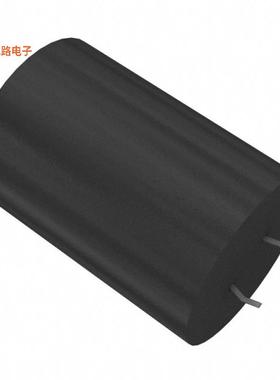 ALC10A271DF550 -原装[CAP ALUM 270UF 20% 550V SNAP TH270 F