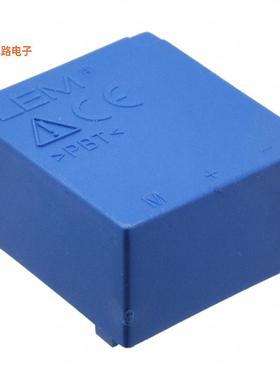 LA 25-NP -[全新SENSOR CURRENT HALL SELECTABLE]