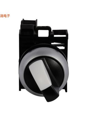 M22-WKV-K22 -原装[NON-ILL VPOS MTN SEL SW THB-GP S标准