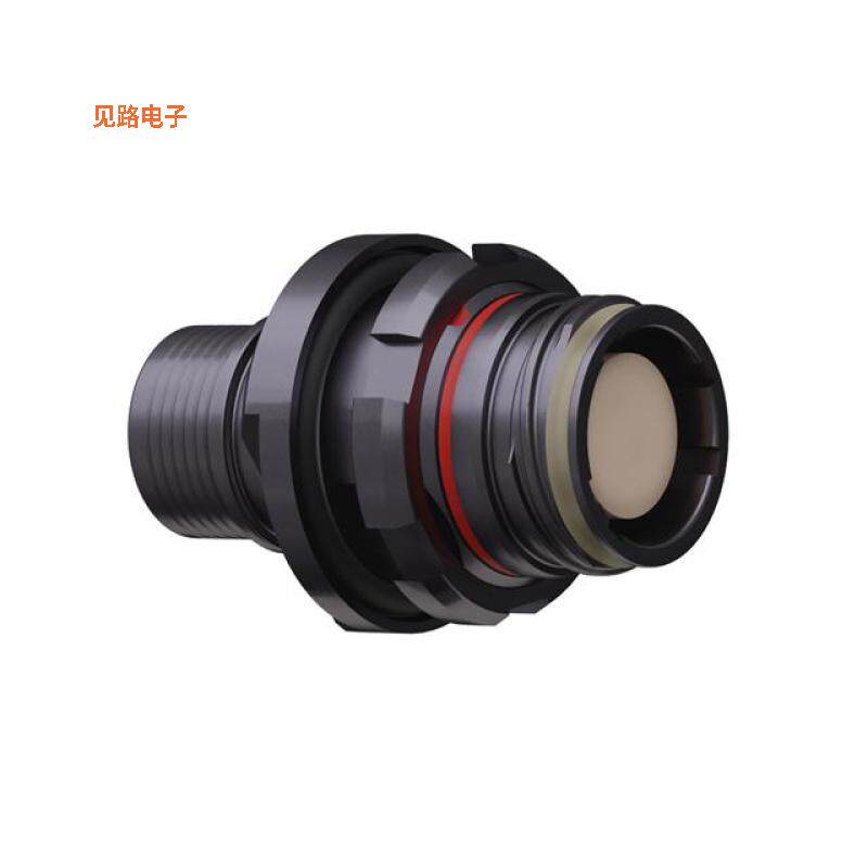 G6TAAT0-HM18SN-0000 -[全新ODU AMC SERIES T RECEPTACLE, SHE]