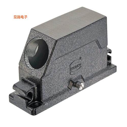 19405241683 -原装[24B HPR COMPACT HOOD, LC (NARROW防护罩
