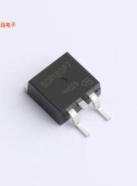 IPB60R180P7-VB -[原装(MOSFET)TO-263(D2PAK)