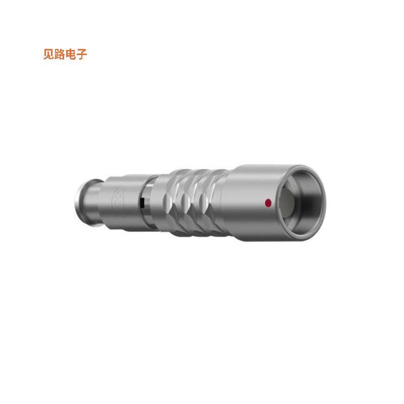 K20L0C-MD2LFG9-520S -[全新REC STY K2 SER L SZ 0 2 POS]