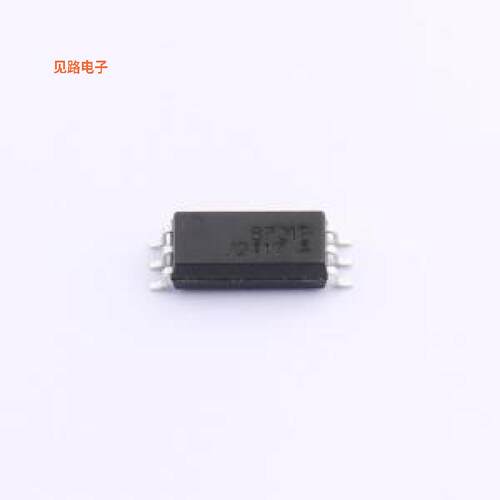 TLP5701P-AXW -[原装栅极驱动光耦LSOP-6