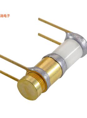 5601 -原装[CAP FILM TRIM1 ~ 30pF