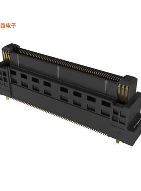 B07P3K1B1AA1B01110 -[全新B07P-3K1B1-AA1B0-1110-FLOATING P]