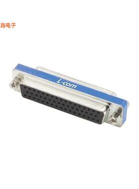DGB50F -[全新ADPT GNDR CHGR DB50 SLIM F/F]
