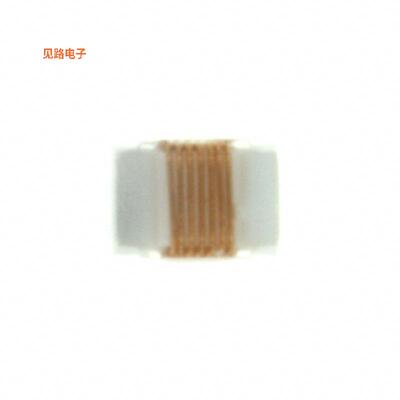 B82498F3470J000 -[全新FIXED IND 47NH 600MA 130MOHM SMD]