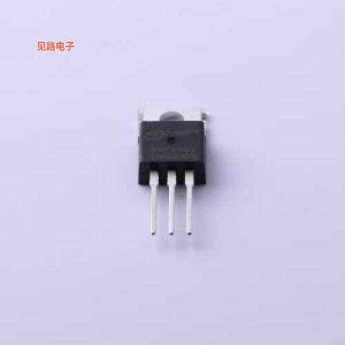 原装正品 SVF740T-全新