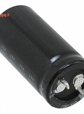 LGN2G151MELY40 -原装[CAP ALUM 150UF 20% 400V SNAP TH150 F