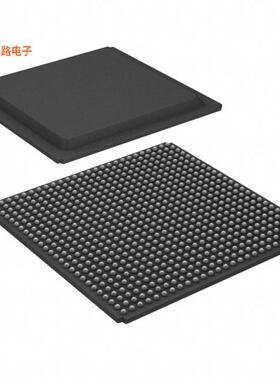 XC7Z045-1FFG676C -[全新IC SOC CORTEX-A9 667MHZ 676FCBGA]
