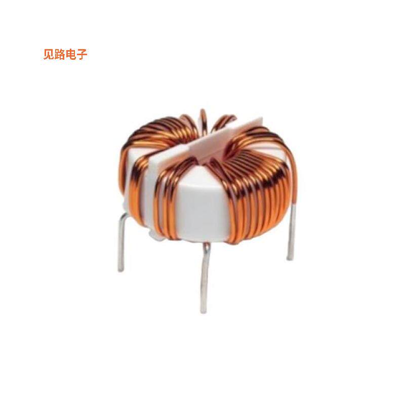 SC-10-E200H -原装[CMC 2MH 10A 2LN TH电源线