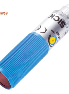 原装正品 VTE180-2P42447-全新]