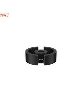 B65541W0000Y038 -[全新FERRITE CORE P 9.8UH T38 2PCS]