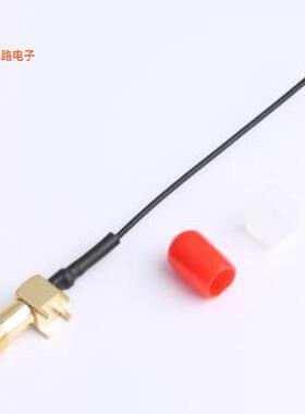 全新KH-IPEXA-SMAKWE5-B70H -[原装射频连接线]