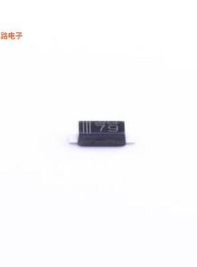 RB070MM-30TR -[原装DIODE SCHOTTKY 30V 1.5A PMDUSOD-123F