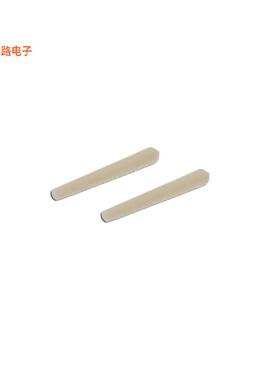 LVRC16LP -[全新Automotive Connectors 2.2 POLE S]