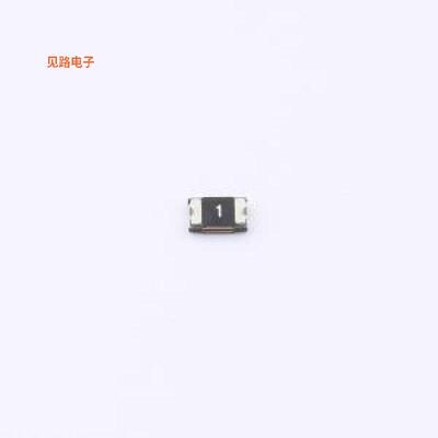 DW-0805-010-33 -[0.1A 33V0805自恢复